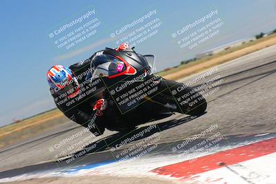 media/Jun-18-2023-Lets Ride (Sun) [[c6e4a777ea]]/A Group/12pm (Grapevine)/